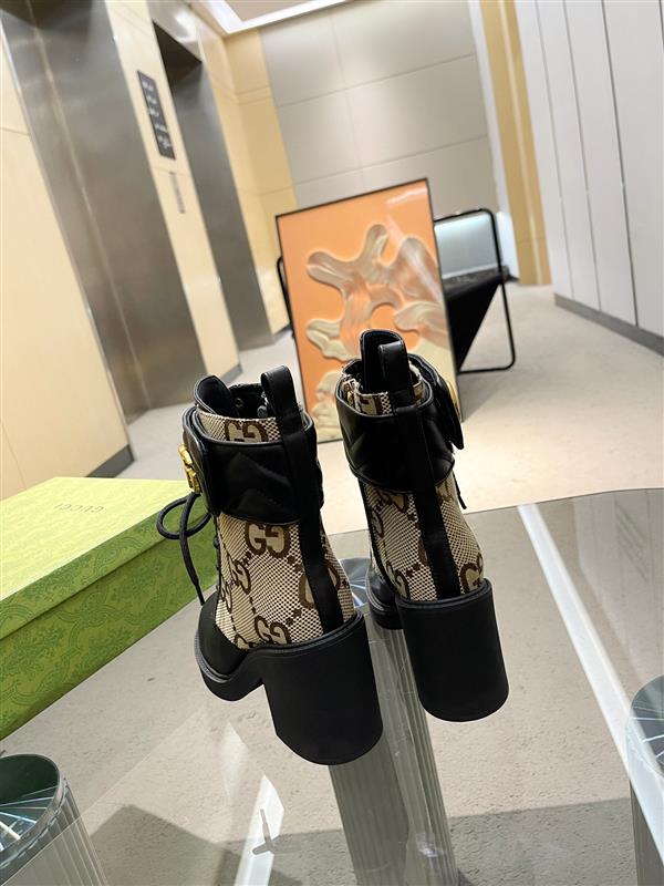 20243518135112 300340